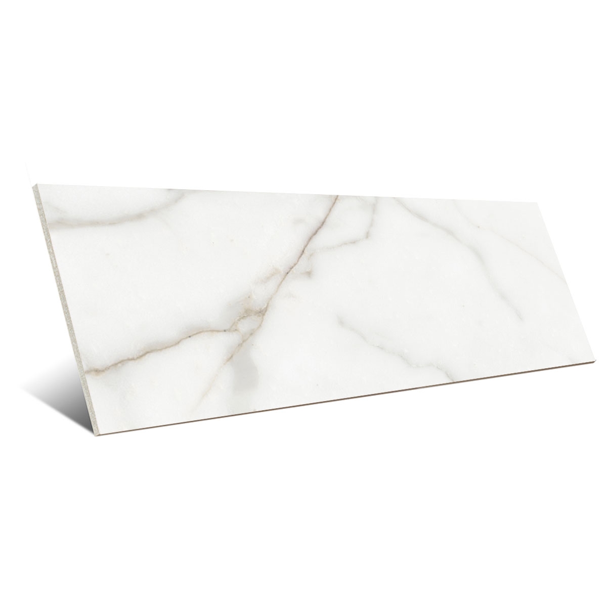 Venato Natural 30x90 (Caja 1.62m2)