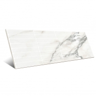 Venato Blunt Natural 30x90 (Caja 1.35m2)