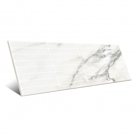 Foto de Venato Blunt Natural 30x90 (Caja 1.35m2)