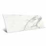 Venato Blunt Natural 30x90 (Caja 1.35m2)