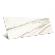 Venato Gold 30x90 (Caja 1.62m2)