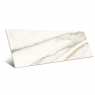 Venato Gold 30x90 (Caja 1.62m2)