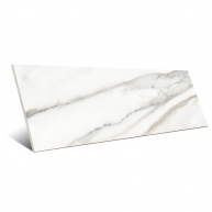 Venato Natural Brillo 30x90 (Caja 1.62m2)