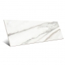Venato Natural Brillo 30x90 (Caja 1.62m2)