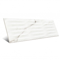 Venato Shell Natural 30x90 (Caja 1.35m2)