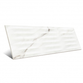 Foto de Venato Shell Natural 30x90 (Caja 1.35m2)