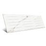 Venato Shell Natural 30x90 (Caja 1.35m2)
