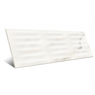 Venato Shell Gold 30x90 (Caja 1.35m2)
