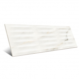 Foto de Venato Shell Gold 30x90 (Caja 1.35m2)