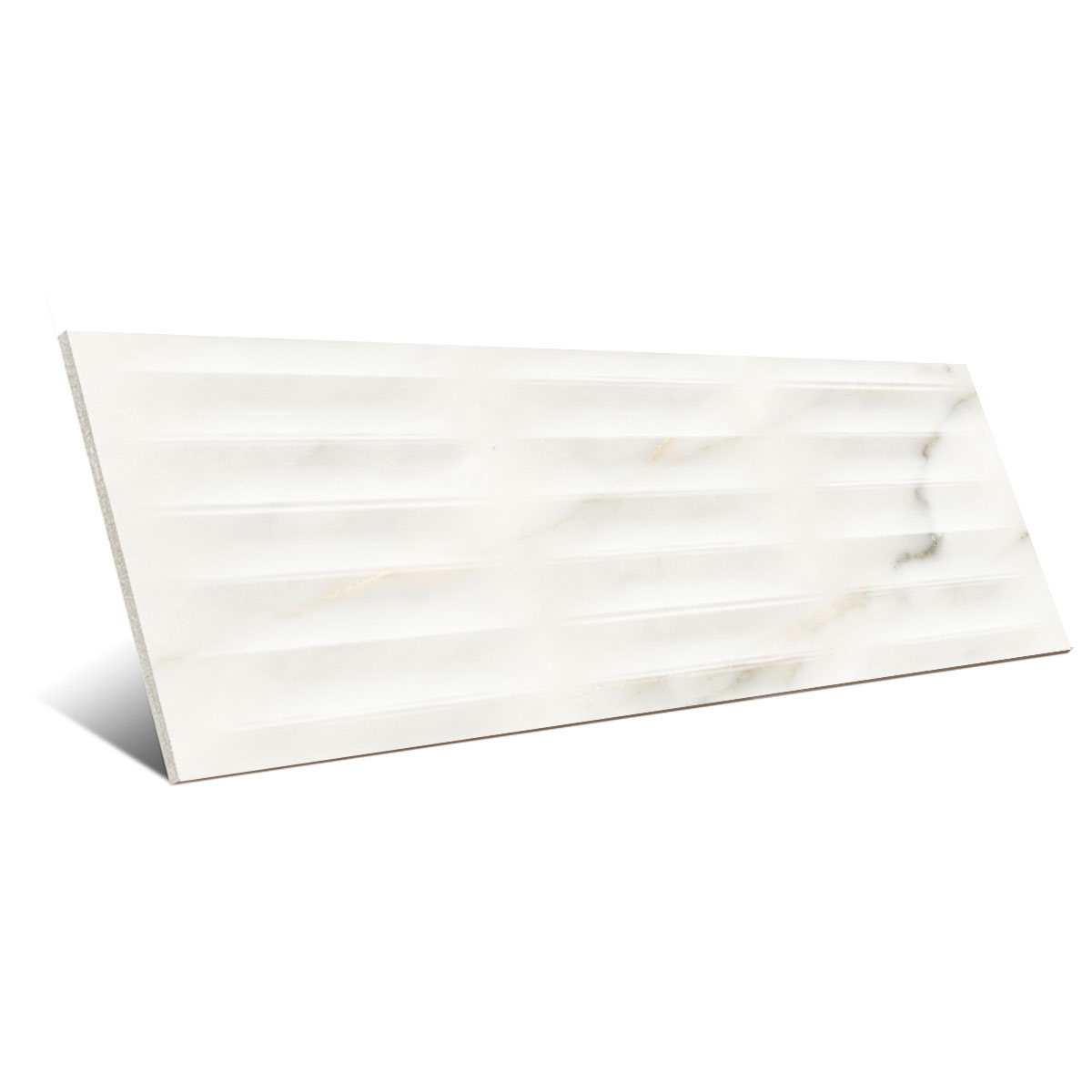 Venato Shell Gold 30x90 (Caja 1.35m2)