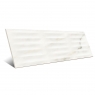 Venato Shell Gold 30x90 (Caja 1.35m2)