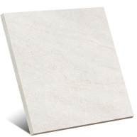 Tabarca Blanco Antideslizante 100x100x2 (Caja 1m2)