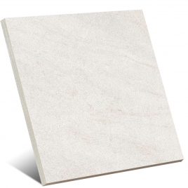 Foto de Tabarca Blanco Antideslizante 100x100x2 (Caja 1m2)