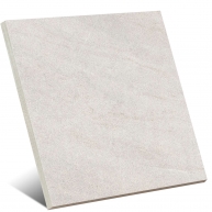 Tabarca Gris Antideslizante 100x100x2 (Caja 1m2)