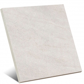 Foto de Tabarca Gris Antideslizante 100x100x2 (Caja 1m2)