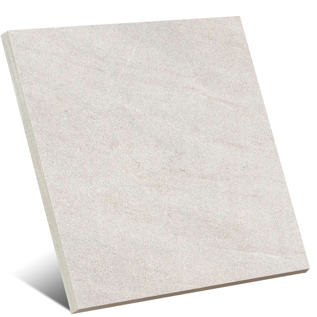 Tabarca Gris Antideslizante 100x100x2 (Caja 1m2)