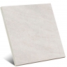 Tabarca Gris Antideslizante 100x100x2 (Caja 1m2)