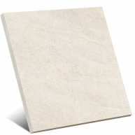 Tabarca Beige Antideslizante 100x100x2 (Caja 1m2)