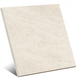 Foto de Tabarca Beige Antideslizante 100x100x2 (Caja 1m2)