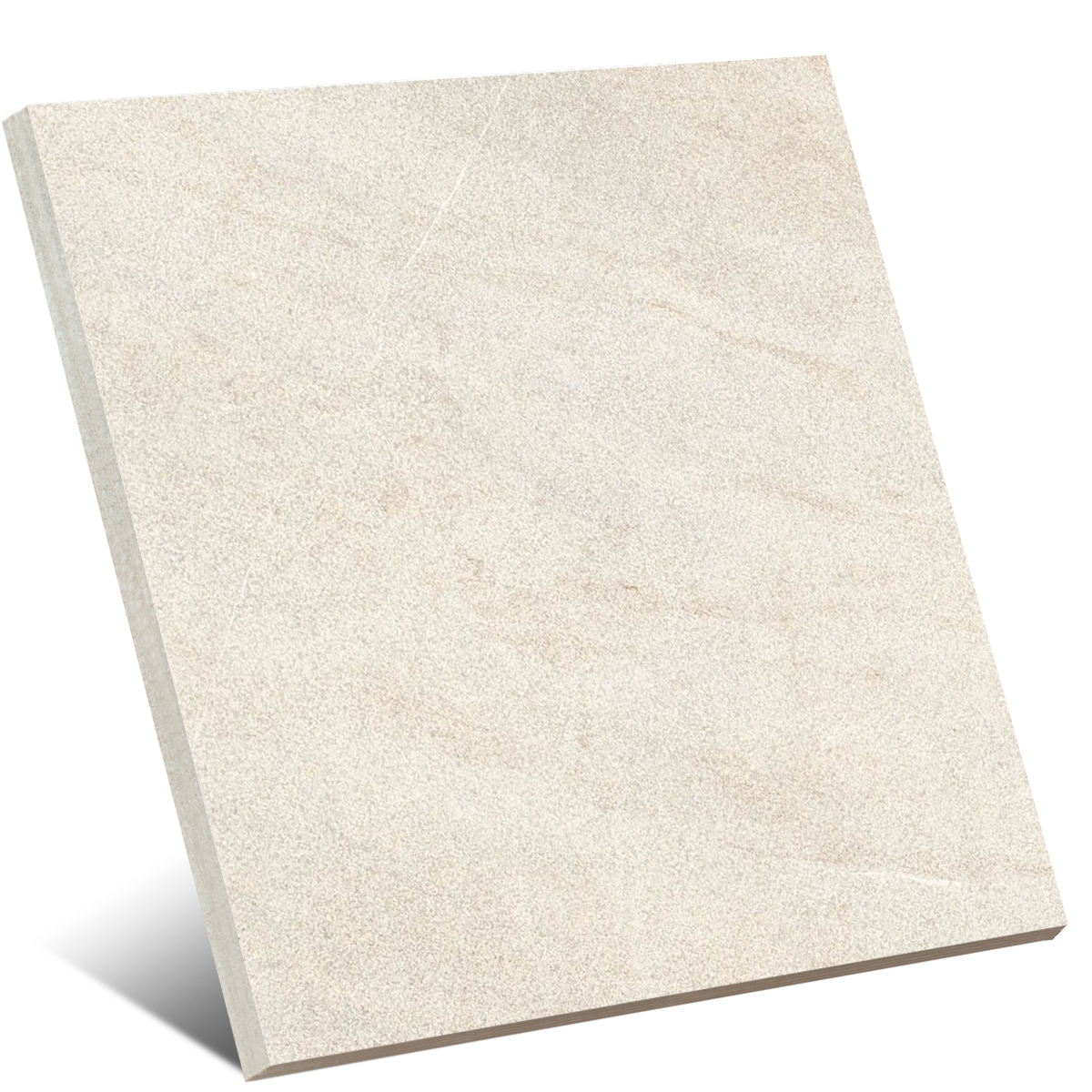 Tabarca Beige Antideslizante 100x100x2 (Caja 1m2)