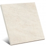 Tabarca Beige Antideslizante 100x100x2 (Caja 1m2)