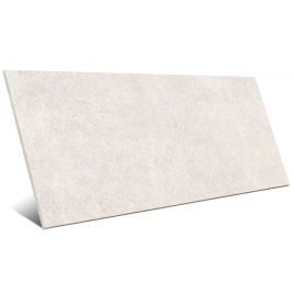 Wabi Bianco 60x120 (box of 1.44 m2)