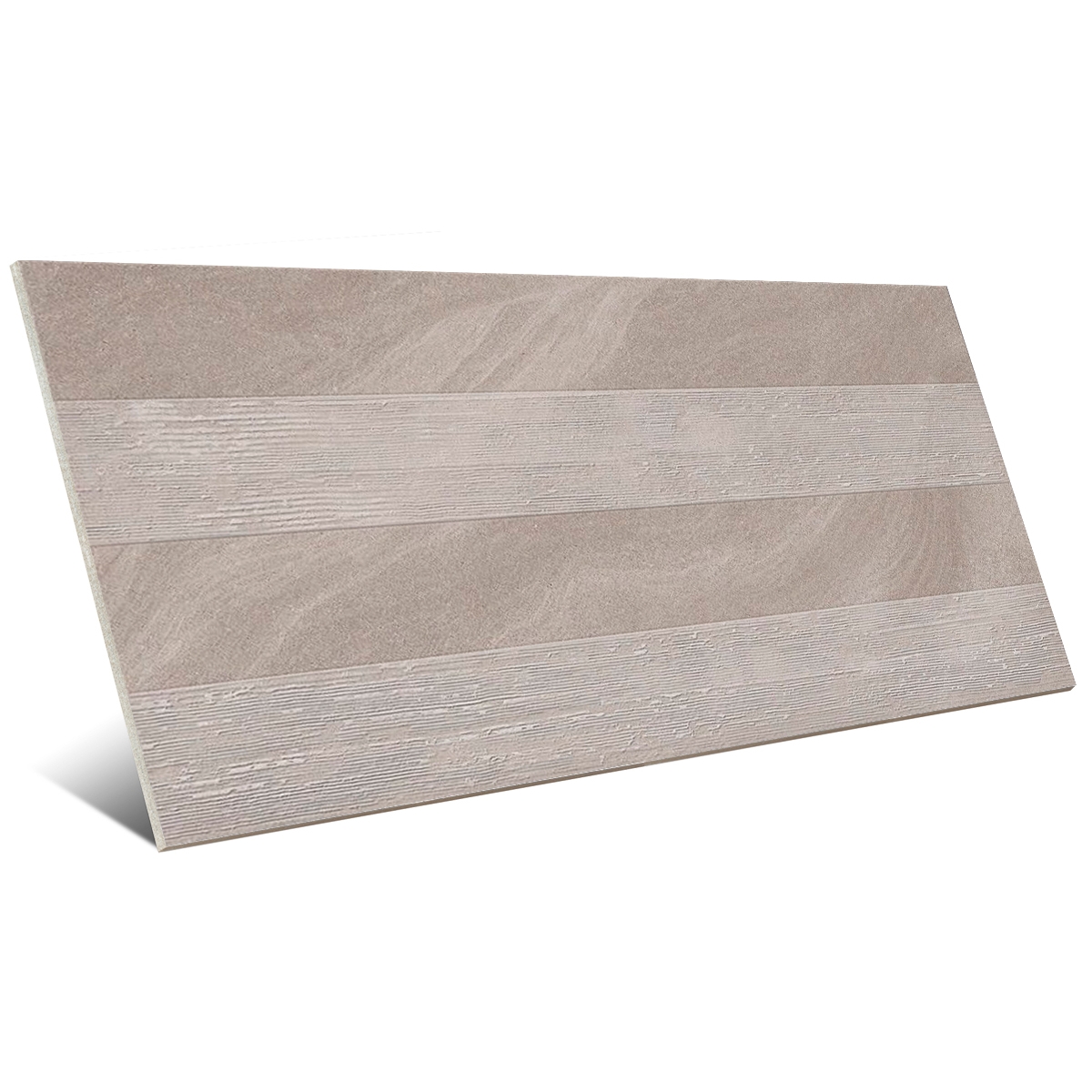 Austral Deco Natural 45×90 (Caja 1.22m2)