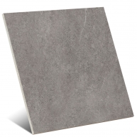 Arenite P.E Dark Grey Antideslizante 100x100 (Caja 1,98m2)