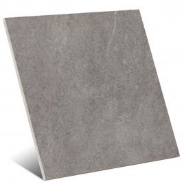 Arenite P.E Gris Foncé Antidérapant 100x100 (Boîte de 1.98m2)