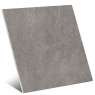 Arenite P.E Dark Grey Antideslizante 100x100 (Caja 1,98m2)