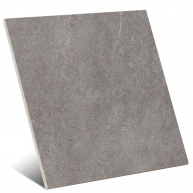 Arenite P.E Dark Grey 100x100 (Caja 1,98m2)