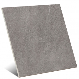 Arenite P.E Dark Grey 100x100 (Caixa de 1.98m2)