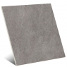 Arenite P.E Dark Grey 100x100 (Caja 1,98m2)