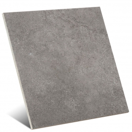 Arenite P.E Gris Foncé 60x60 (Caisse de 1 416m2)