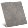 Arenite P.E Dark Grey 60x60 (Caja 1,41m2)