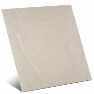 Bellevue P.E Ivory InOut 75x75 (Caja 1,10m2)