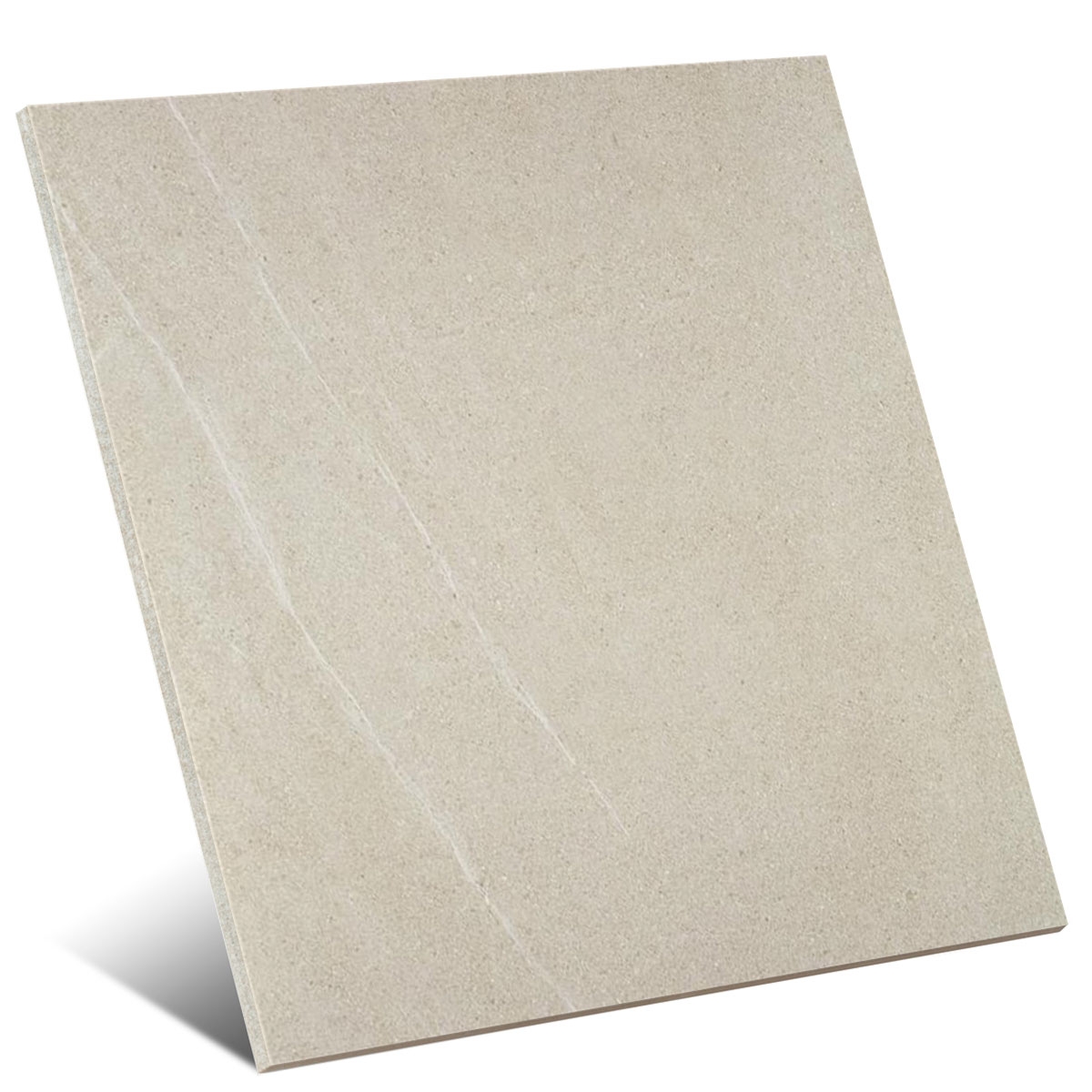 Bellevue P.E Ivory InOut 75x75 (Caja 1,10m2)