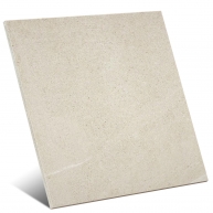 Bellevue P.E Ivory InOut 45X45 (Caja 1,42m2)