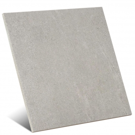 Bellevue P.E Grey Antideslizante 33,33x33,33 (Caja 0,99m2)