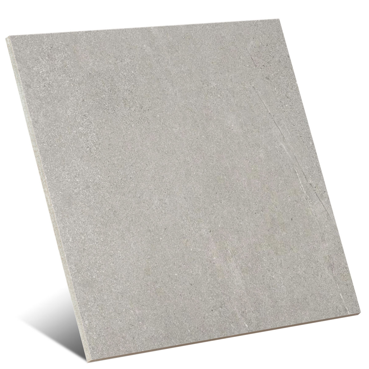 Bellevue P.E Grey Antideslizante 33,33x33,33 (Caja 0,99m2)