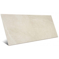 Bellevue P.E Ivory InOut 60x120 (Caja 1,42m2)