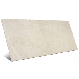Foto de Bellevue P.E Ivory InOut 60x120 (Caixa de 1.428m2)