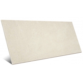 Foto de Bellevue P.E Ivory InOut 30x60 (Caixa de 1.26m2)
