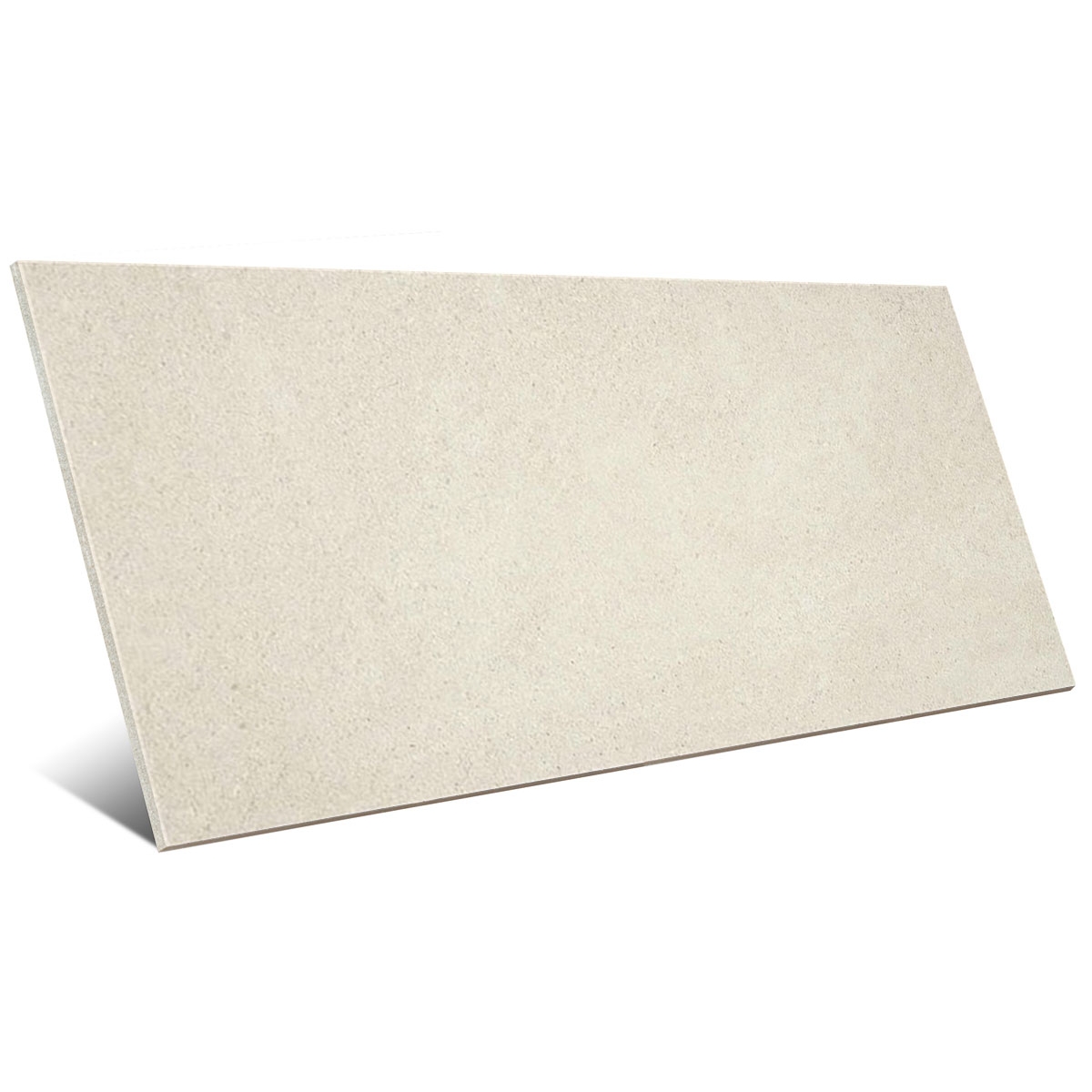 Bellevue P.E Ivory InOut 30x60 (Caja 1,26m2)