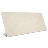Bellevue P.E Ivory InOut 30x60 (Caja 1,26m2)
