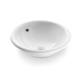 Laredo Circular Sink