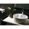 Viena Lavabo Circulaire The Bathco