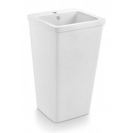 Rectangular Toscana Sink