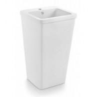 Rectangular Toscana Sink - The Bathco