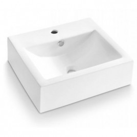 Bolonia Rectangular Sink